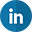 Ir a nuestro perfil Linkedin